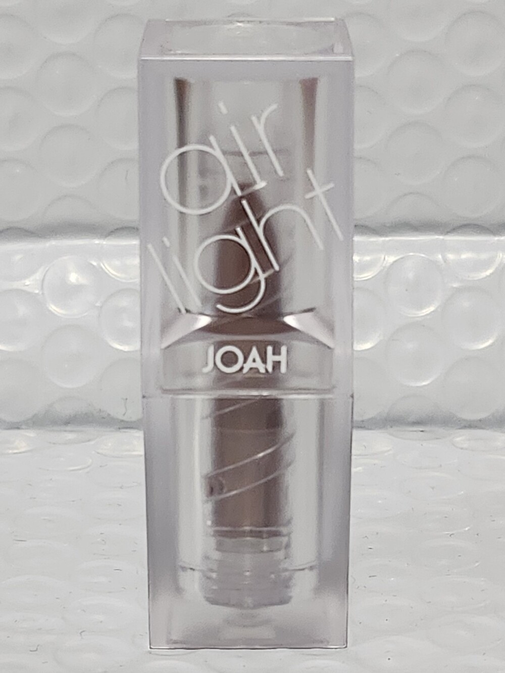 Joah Air Light Lipstick In Flying